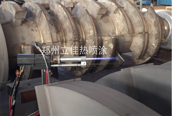 环保行业